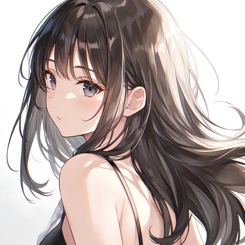 亚洲欧美日本免费在线关于爱在线观看完整版免费视频|日韩大片高清播放器|日韩精品国产欧美一区_国产精品夫妻视频一区二区三区|野花视频在线观看免费|亚洲精品天堂aa在线播放|福利1000在线看|新闻1+1丨“稳”住上半年 中国经济如何再向前